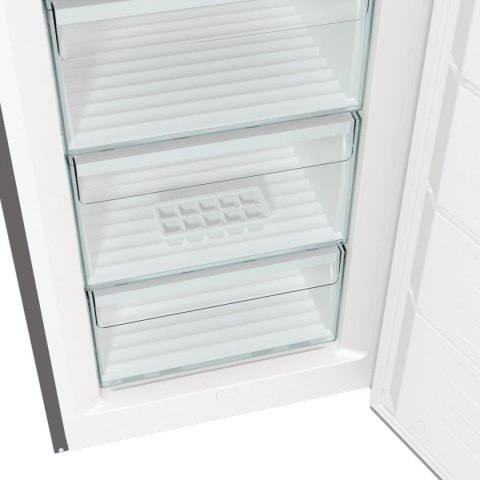 Gorenje Zamrażarka GORENJE FN619EES5