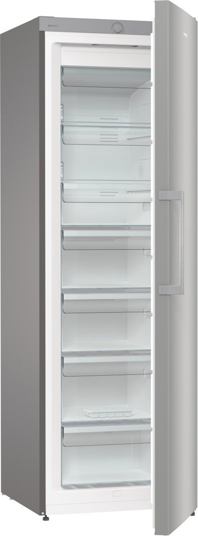 Gorenje Zamrażarka GORENJE FN619EES5