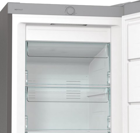 Gorenje Zamrażarka GORENJE FN619EES5