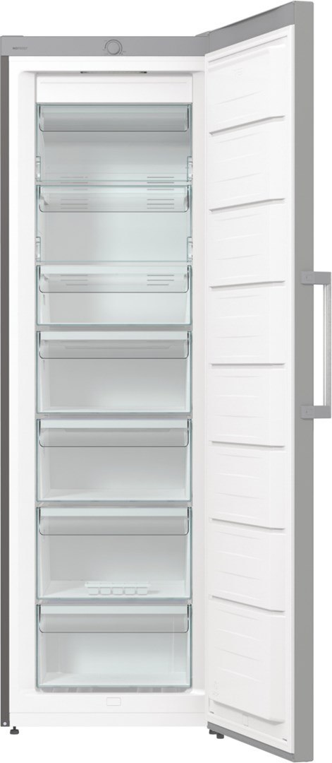 Gorenje Zamrażarka GORENJE FN619EES5