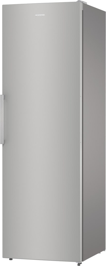 Gorenje Zamrażarka GORENJE FN619EES5