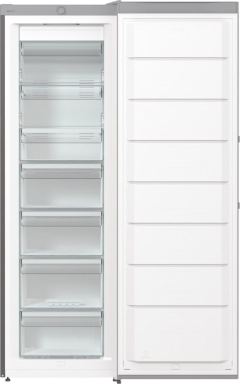 Gorenje Zamrażarka GORENJE FN619EES5