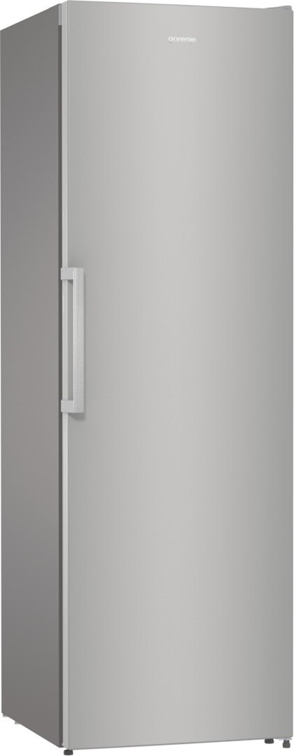 Gorenje Zamrażarka GORENJE FN619EES5
