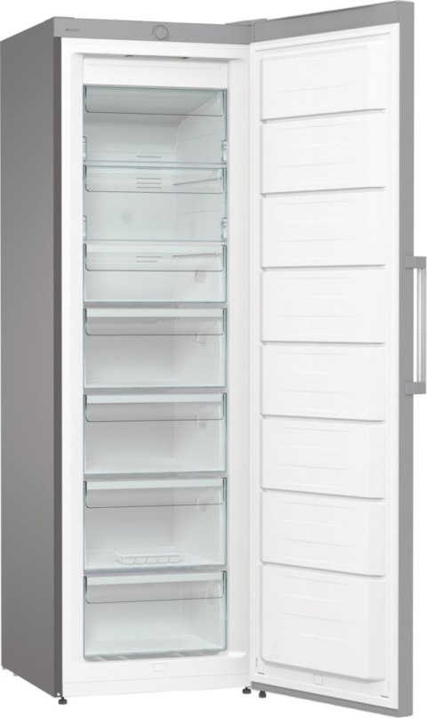 Gorenje Zamrażarka GORENJE FN619EES5