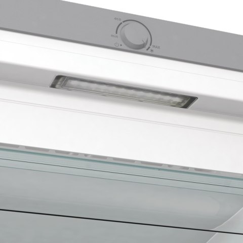 Gorenje Zamrażarka GORENJE FN619EES5