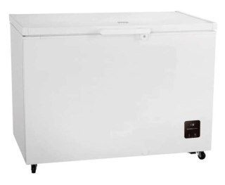 Gorenje Zamrażarka skrzyniowa GORENJE FH19EAW