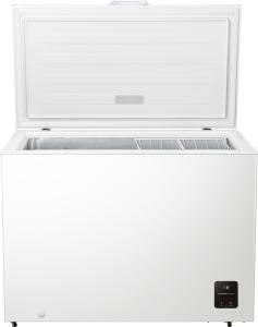 Gorenje Zamrażarka skrzyniowa GORENJE FH30DAW