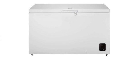 Gorenje Zamrażarka skrzyniowa GORENJE FHC42EAW Gorenje Zamrażarka skrzyniowa GORENJE FHC42EAW