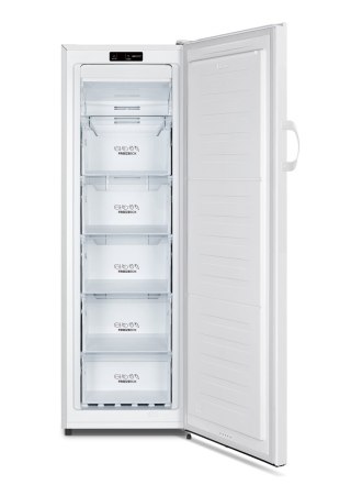 Gorenje Zamrażarka szufladowa GORENJE FN4172CW