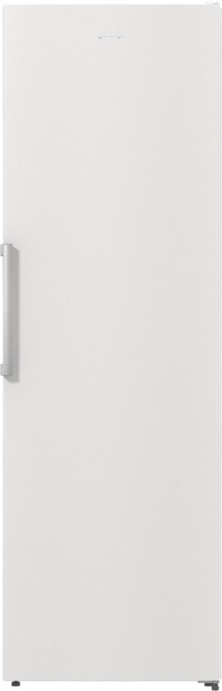 Gorenje Zamrażarka szufladowa GORENJE FN619EEW5