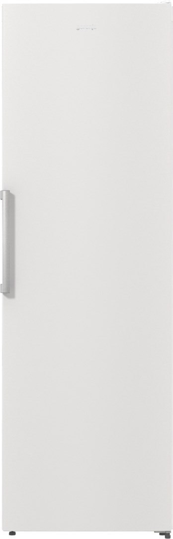 Gorenje Zamrażarka szufladowa GORENJE FN619EEW5