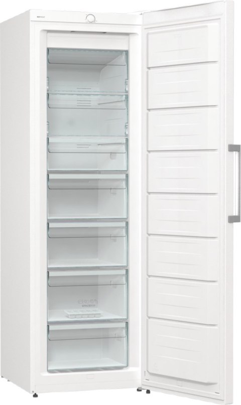 Gorenje Zamrażarka szufladowa GORENJE FN619EEW5