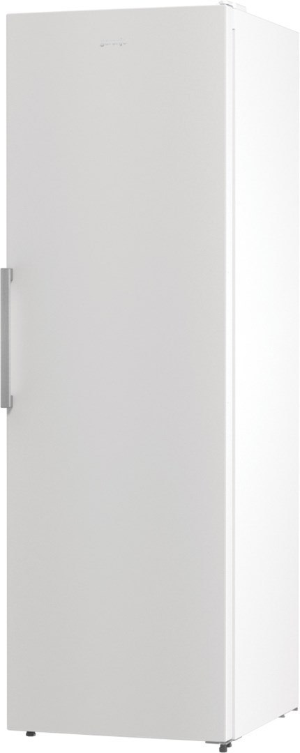 Gorenje Zamrażarka szufladowa GORENJE FN619EEW5