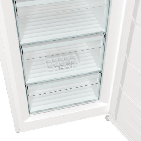 Gorenje Zamrażarka szufladowa GORENJE FN619EEW5