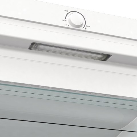 Gorenje Zamrażarka szufladowa GORENJE FN619EEW5