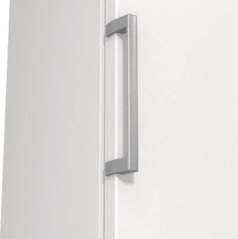 Gorenje Zamrażarka szufladowa GORENJE FN619EEW5