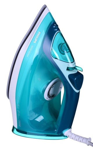 Philips Żelazko PHILIPS DST 3030/70