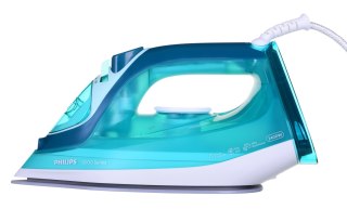 Philips Żelazko PHILIPS DST 3030/70