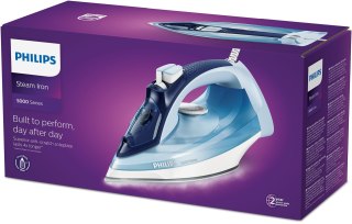 Philips Żelazko PHILIPS DST 5030/20