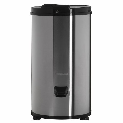 Ravanson Wirówka Ravanson XPB2800-X (2800 obr/min; 6 kg; 360 mm; Klasa A; kolor srebrny)