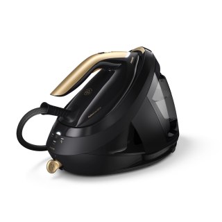 Philips Generator pary PHILIPS PerfectCare PSG 8130/80