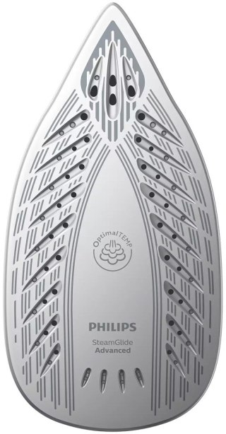 Philips Generator pary PHILIPS PerfectCare PSG6066/20
