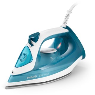 Philips Żelazko PHILIPS DST 3011/20