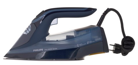 Philips Żelazko PHILIPS DST 8020/20