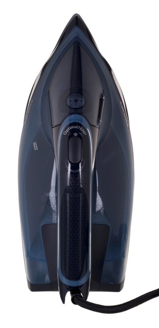 Philips Żelazko PHILIPS DST 8020/20
