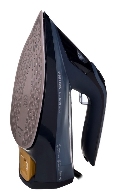 Philips Żelazko PHILIPS DST 8020/20