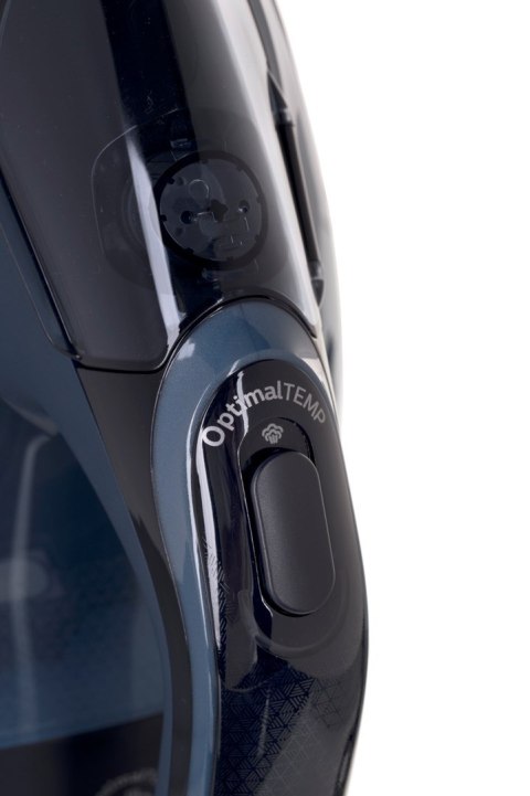 Philips Żelazko PHILIPS DST 8020/20