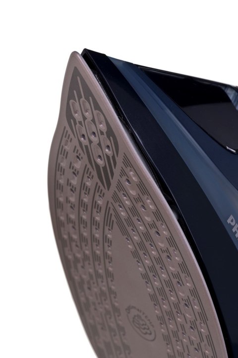 Philips Żelazko PHILIPS DST 8020/20