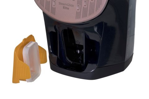 Philips Żelazko PHILIPS DST 8020/20