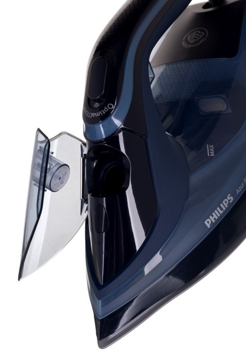 Philips Żelazko PHILIPS DST 8020/20