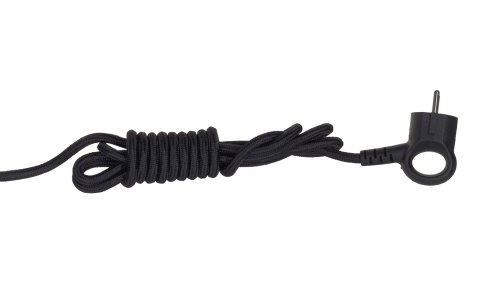 Philips Żelazko PHILIPS DST 8020/20