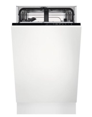Electrolux Zmywarka do zabudowy ELECTROLUX EEA12100L
