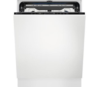 Electrolux Zmywarka do zabudowy ELECTROLUX EEC767310L ComfortLift