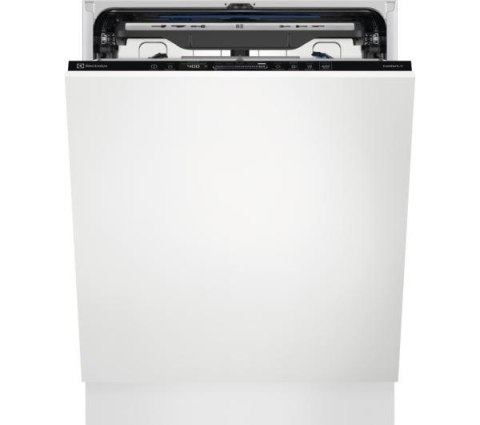 Electrolux Zmywarka do zabudowy ELECTROLUX EEC767310L ComfortLift