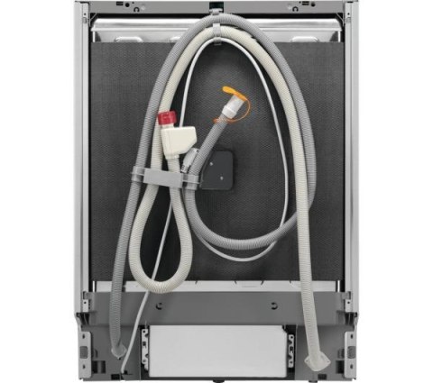 Electrolux Zmywarka do zabudowy ELECTROLUX EEC767310L ComfortLift