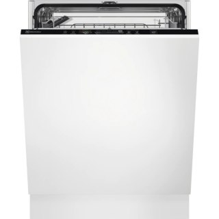 Electrolux Zmywarka do zabudowy ELECTROLUX EEQ47210L