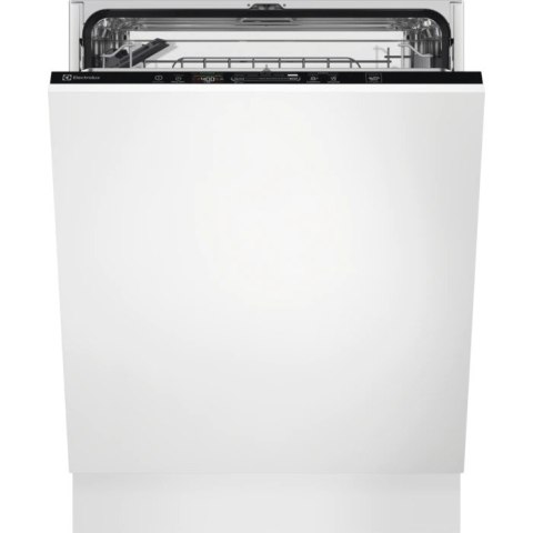 Electrolux Zmywarka do zabudowy ELECTROLUX EEQ47210L