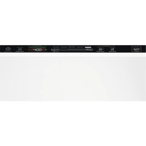 Electrolux Zmywarka do zabudowy ELECTROLUX EEQ47210L