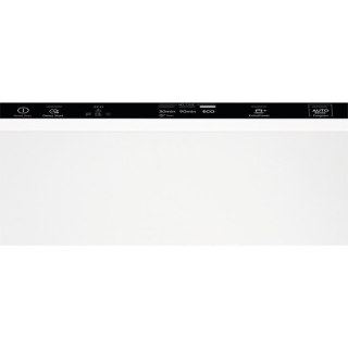 Electrolux Zmywarka do zabudowy ELECTROLUX EES27200L