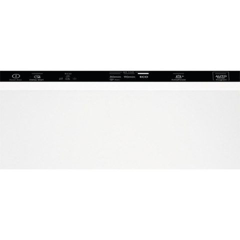 Electrolux Zmywarka do zabudowy ELECTROLUX EES27200L