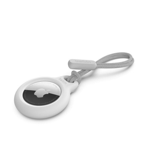 Belkin Etui do AirTag Belkin Secure Holder with Strap for AirTag Belkin Etui do AirTag Belkin Secure Holder with Strap for AirTag