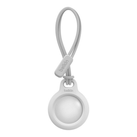 Belkin Etui do AirTag Belkin Secure Holder with Strap for AirTag Belkin Etui do AirTag Belkin Secure Holder with Strap for AirTag