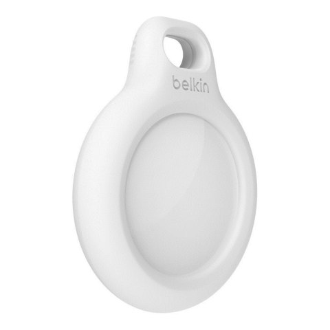 Belkin Etui do AirTag Belkin Secure Holder with Strap for AirTag Belkin Etui do AirTag Belkin Secure Holder with Strap for AirTag