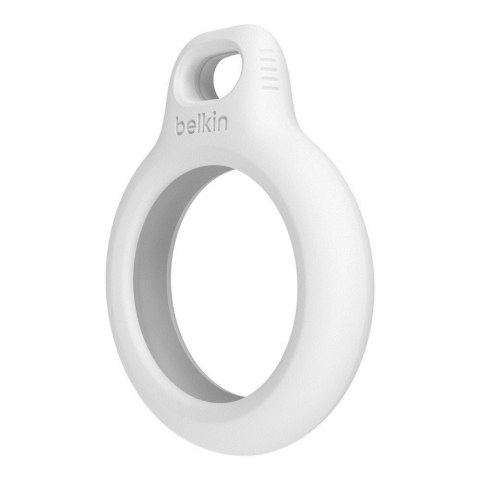 Belkin Etui do AirTag Belkin Secure Holder with Strap for AirTag Belkin Etui do AirTag Belkin Secure Holder with Strap for AirTag