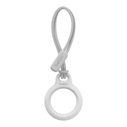 Belkin Etui do AirTag Belkin Secure Holder with Strap for AirTag Belkin Etui do AirTag Belkin Secure Holder with Strap for AirTag