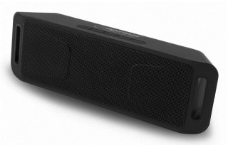 Esperanza Głośniki bluetooth Esperanza FOLK EP126KK (kolor czarny)
